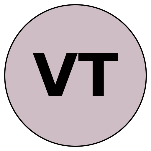 ValueTrip